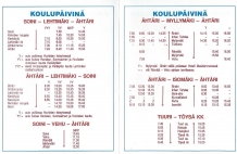 aikataulut/peura-1993 (3).jpg